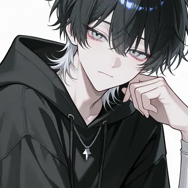 Profile image of 小夜