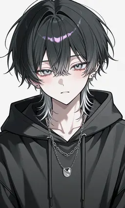 Profile image of 小夜