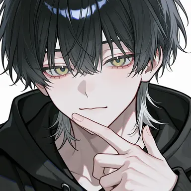 Profile image of 世夜