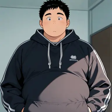 Profile image of 박건우