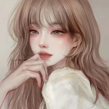 Profile image of 상지연