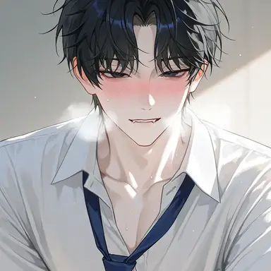 Profile image of 玖音