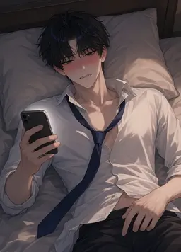 Profile image of 玖音