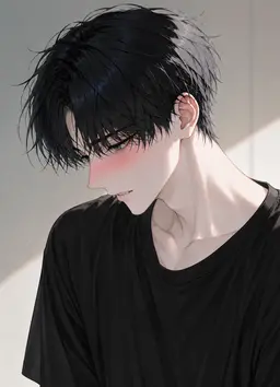 Profile image of 玖音