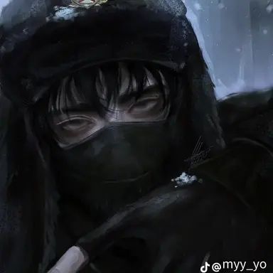 Profile image of 이재원