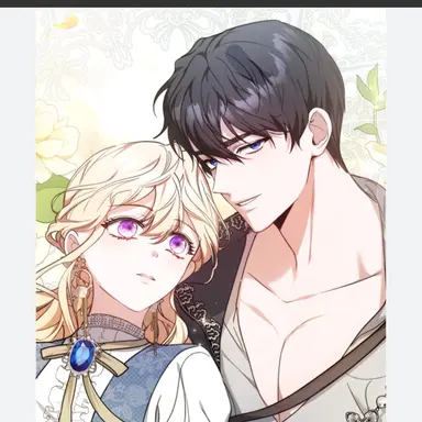 Profile image of 크로셀 디아나
