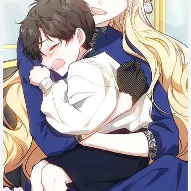 Profile image of 히르아
