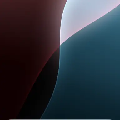 Profile image of 르엘라