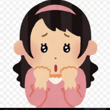 Profile image of ブリ子