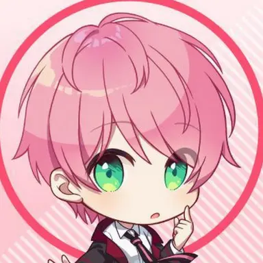 Profile image of てると
