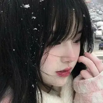SourGulf5911의 류하윤
