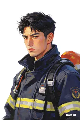 Profile image of 清一