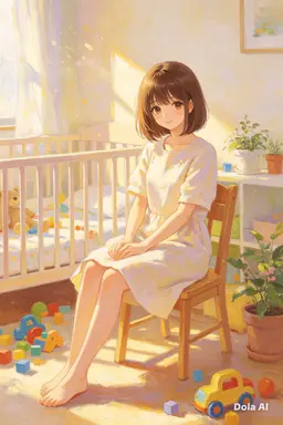 Profile image of 慶子