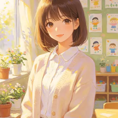 Profile image of 慶子