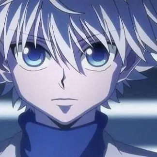 Profile image of キルア