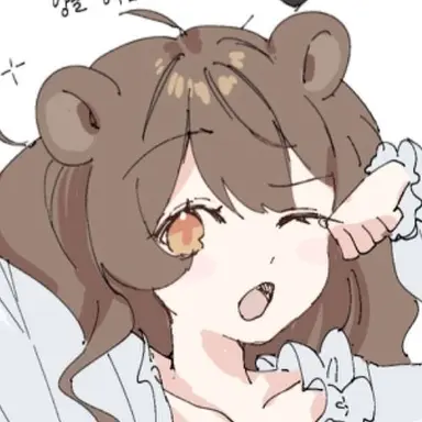 Profile image of 방울