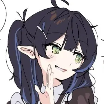 Profile image of 시비