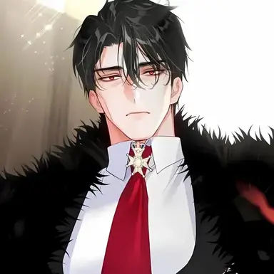 Profile image of King Sagara