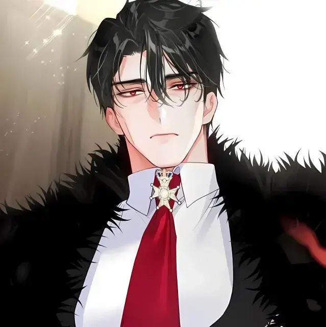 LocalPanel4108의 King Sagara