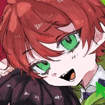 mimi1225의 おなばれしちゃった、！