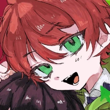 じゃぱぱ