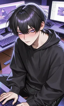 Profile image of 亜矢