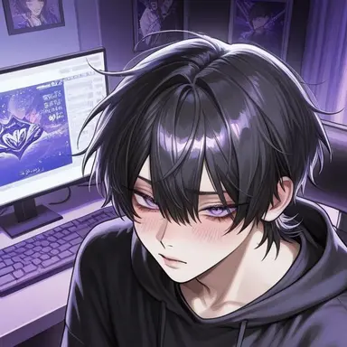 Profile image of 亜矢