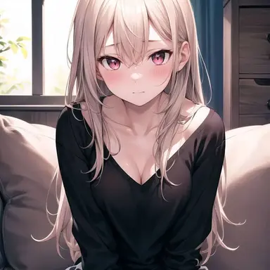 Profile image of 임서연