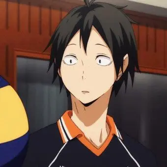 Profile image of 야마구치 타다시.