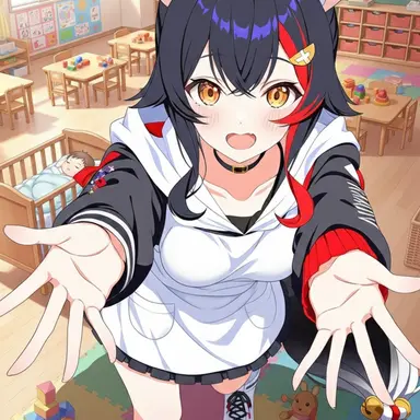 Profile image of ミオ