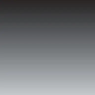 Profile image of 千尋