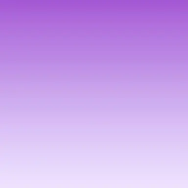 Profile image of 真宵