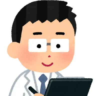 Profile image of モブ男