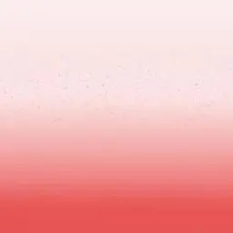 Profile image of 御剣