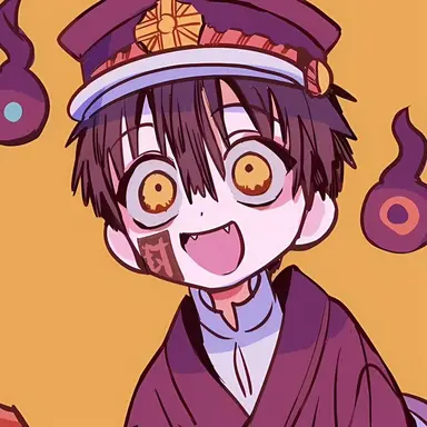 Profile image of 유기 츠카사