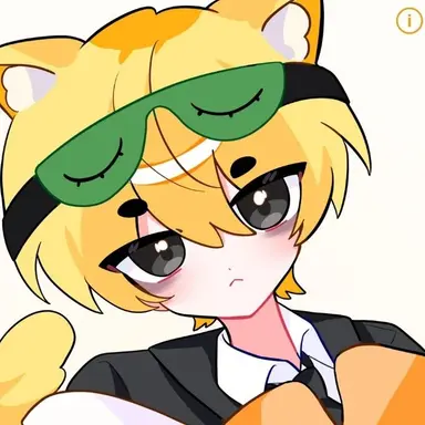 Profile image of 개신사