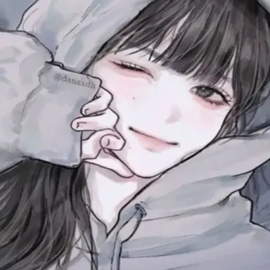 Profile image of 이서윤