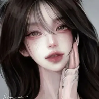 Profile image of User