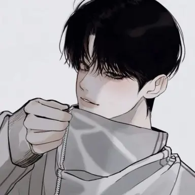 Profile image of 김준호