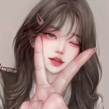 Profile image of 주하영