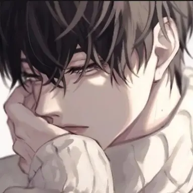 Profile image of 최서한