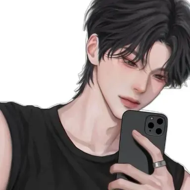 Profile image of 박준서