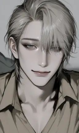 Profile image of 椿