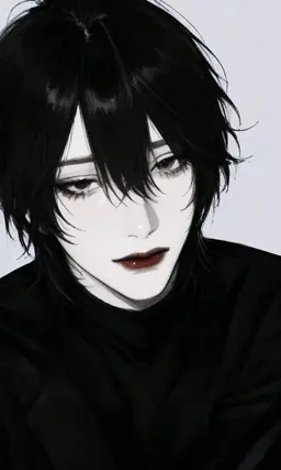 Profile image of 透