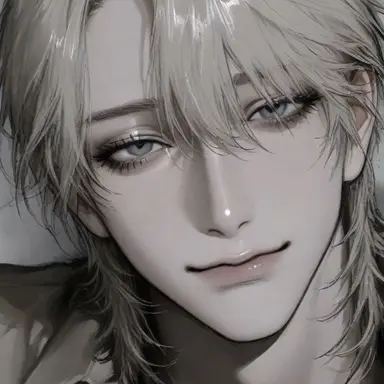 Profile image of 椿