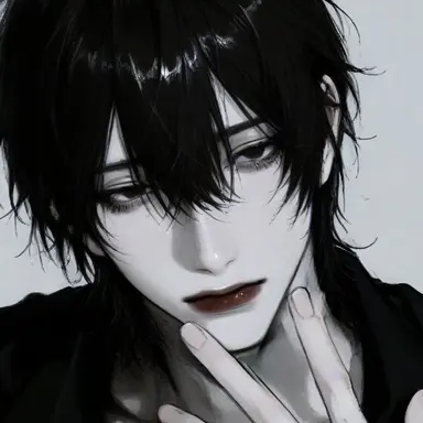 Profile image of 透
