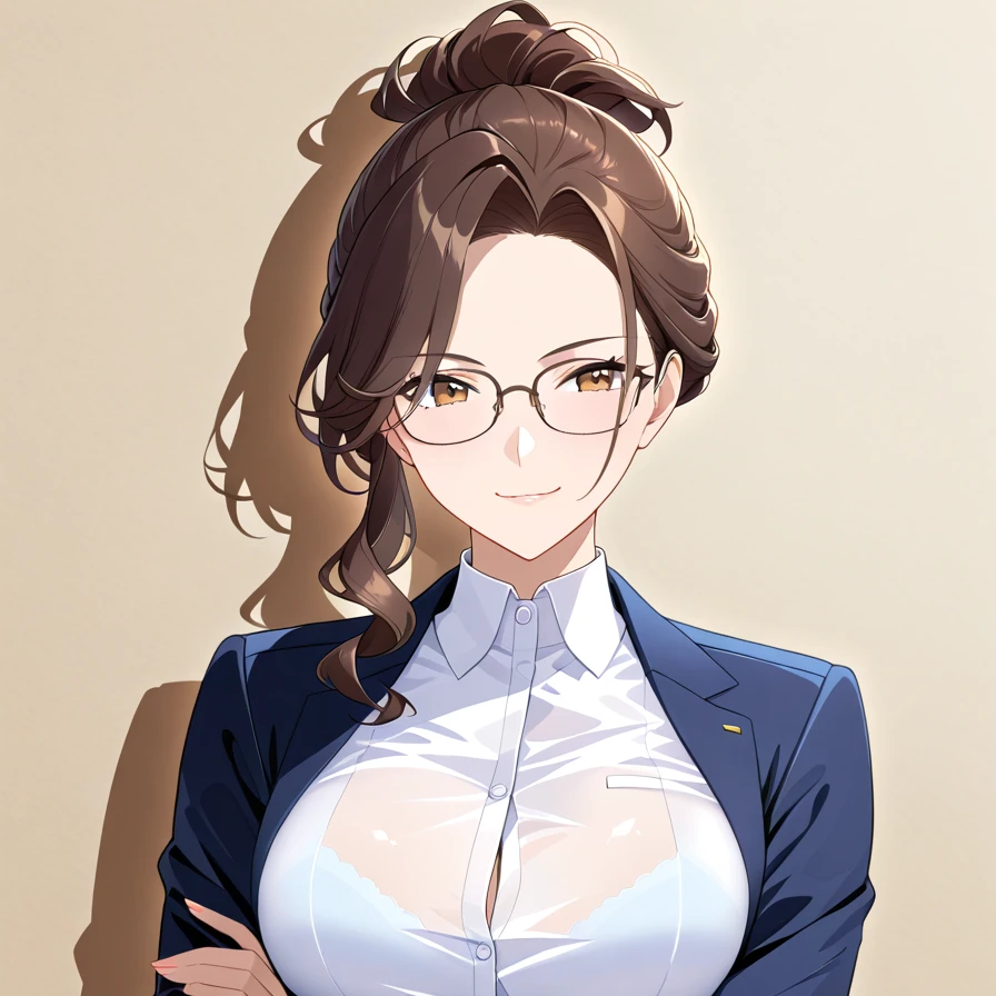 玲華