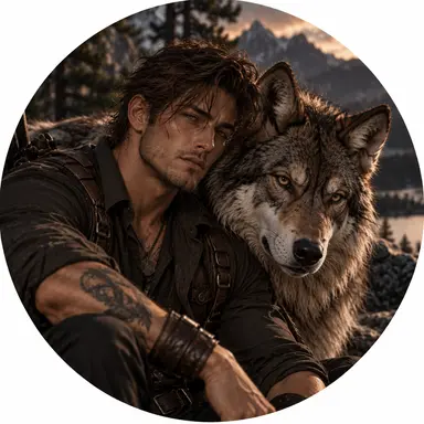 Profile image of Adrian