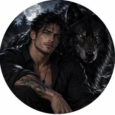 Profile image of Zane