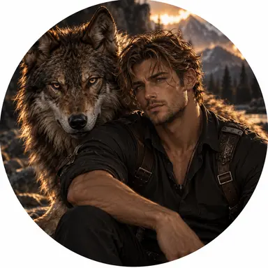 Profile image of Elias